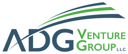 ADG Venture Group, LLC. © 2017-2021. All Rights Reserved